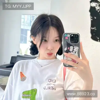 祁健典